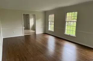 7 Globe Mills Rd, Alexandria Township, NJ 08848 - Photo 5