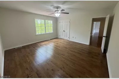 7 Globe Mills Rd, Alexandria Township, NJ 08848 - Photo 19