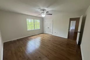 7 Globe Mills Rd, Alexandria Township, NJ 08848 - Photo 19