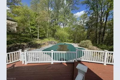 7 Globe Mills Rd, Alexandria Township, NJ 08848 - Photo 29