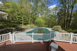 7 Globe Mills Rd, Alexandria Township, NJ 08848 - Photo 29