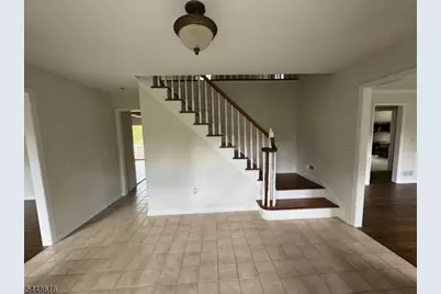7 Globe Mills Rd, Alexandria Township, NJ 08848 - Photo 3