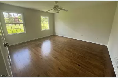 7 Globe Mills Rd, Alexandria Township, NJ 08848 - Photo 21