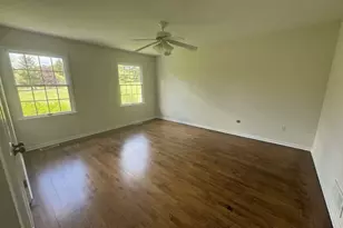 7 Globe Mills Rd, Alexandria Township, NJ 08848 - Photo 21