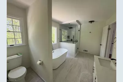 7 Globe Mills Rd, Alexandria Township, NJ 08848 - Photo 17