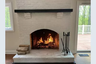 7 Globe Mills Rd, Alexandria Township, NJ 08848 - Photo 9