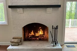 7 Globe Mills Rd, Alexandria Township, NJ 08848 - Photo 9