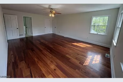 7 Globe Mills Rd, Alexandria Township, NJ 08848 - Photo 15