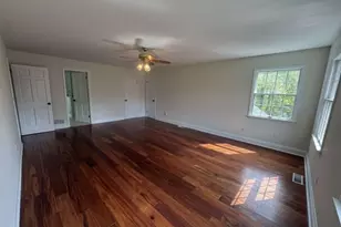 7 Globe Mills Rd, Alexandria Township, NJ 08848 - Photo 15
