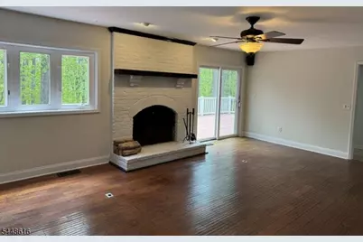 7 Globe Mills Rd, Alexandria Township, NJ 08848 - Photo 7