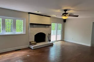 7 Globe Mills Rd, Alexandria Township, NJ 08848 - Photo 7