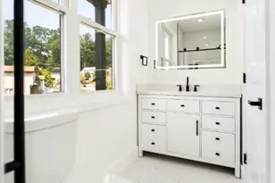 89 Susan Ct, Clifton, NJ 07012 - Photo 11
