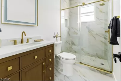 89 Susan Ct, Clifton, NJ 07012 - Photo 7