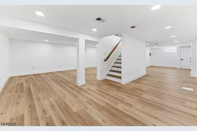 89 Susan Ct, Clifton, NJ 07012 - Photo 13