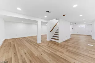 89 Susan Ct, Clifton, NJ 07012 - Photo 13