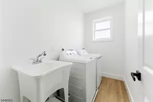 89 Susan Ct, Clifton, NJ 07012 - Photo 15