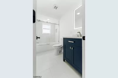 89 Susan Ct, Clifton, NJ 07012 - Photo 11