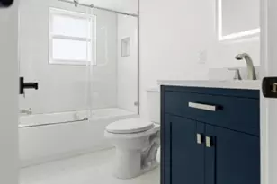 89 Susan Ct, Clifton, NJ 07012 - Photo 11