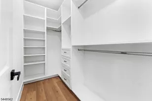 89 Susan Ct, Clifton, NJ 07012 - Photo 9
