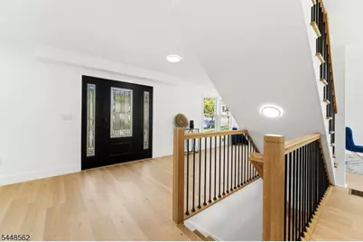 89 Susan Ct, Clifton, NJ 07012 - Photo 5