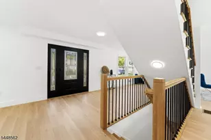 89 Susan Ct, Clifton, NJ 07012 - Photo 5