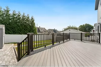 89 Susan Ct, Clifton, NJ 07012 - Photo 15