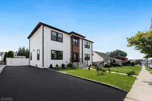 89 Susan Ct, Clifton, NJ 07012 - Photo 17