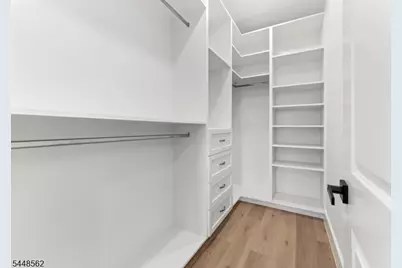 89 Susan Ct, Clifton, NJ 07012 - Photo 9