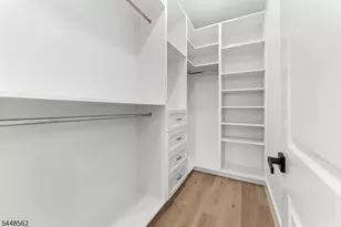 89 Susan Ct, Clifton, NJ 07012 - Photo 9