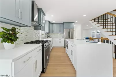 89 Susan Ct, Clifton, NJ 07012 - Photo 5