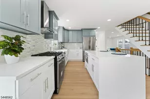 89 Susan Ct, Clifton, NJ 07012 - Photo 5