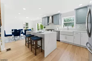89 Susan Ct, Clifton, NJ 07012 - Photo 3