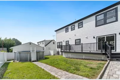 89 Susan Ct, Clifton, NJ 07012 - Photo 19