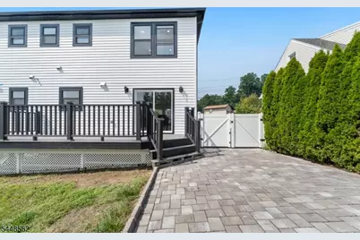 89 Susan Ct, Clifton, NJ 07012 - Photo 19