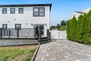 89 Susan Ct, Clifton, NJ 07012 - Photo 19