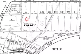 342 S Branch Rd, Hillsborough Township, NJ 08844 - Photo 3
