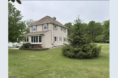 342 S Branch Rd, Hillsborough Township, NJ 08844 - Photo 1