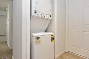 125 Orchard Park, Allendale, NJ 07401 - Photo 27