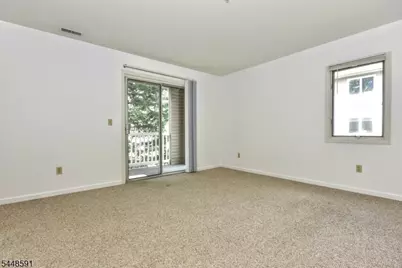 125 Orchard Park #125, Allendale, NJ 07401 - Photo 21