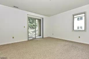 125 Orchard Park, Allendale, NJ 07401 - Photo 21