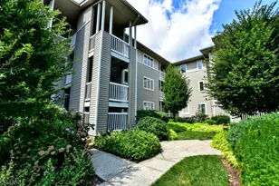 125 Orchard Park, Allendale, NJ 07401 - Photo 3