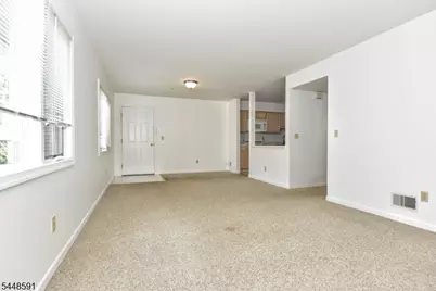 125 Orchard Park #125, Allendale, NJ 07401 - Photo 13