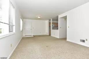 125 Orchard Park, Allendale, NJ 07401 - Photo 13
