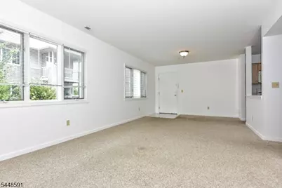125 Orchard Park #125, Allendale, NJ 07401 - Photo 11