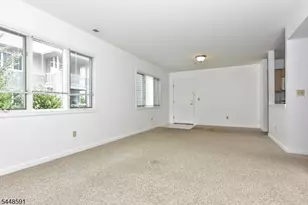 125 Orchard Park, Allendale, NJ 07401 - Photo 11