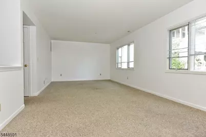 125 Orchard Park #125, Allendale, NJ 07401 - Photo 9