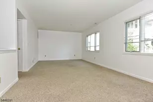125 Orchard Park, Allendale, NJ 07401 - Photo 9