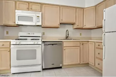 125 Orchard Park #125, Allendale, NJ 07401 - Photo 15