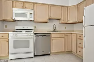 125 Orchard Park, Allendale, NJ 07401 - Photo 15