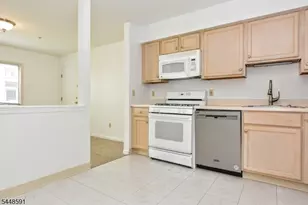 125 Orchard Park, Allendale, NJ 07401 - Photo 17